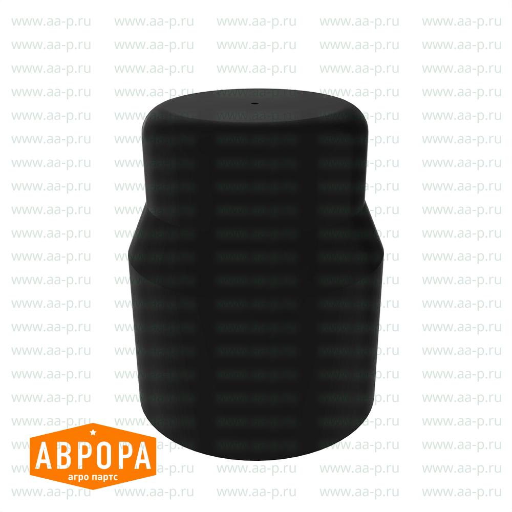 MT7237 КОЛПАЧОК